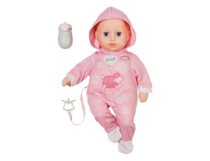 Baby Annabell Hannah, 36 cm