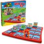 Gra zręcznościowa SUPER MARIO - 4