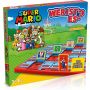 Gra zręcznościowa SUPER MARIO - 3