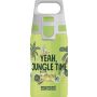 Bidon SIGG 500 ml odcienie zieleni - 4