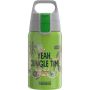 Bidon SIGG 500 ml odcienie zieleni - 2