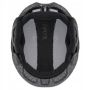 Kask Uvex 51 - 55 cm 51-55 cm biały - 5