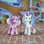HASBRO My Little Pony KOLEKCJA 5 KUCYKÓW F3327 - 9