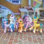 HASBRO My Little Pony KOLEKCJA 5 KUCYKÓW F3327 - 6