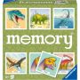 Memory Dinosaurier Ravensburger - 4