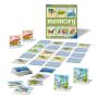 Memory Dinosaurier Ravensburger - 2
