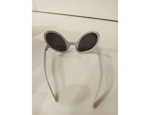 Ainiv Alien opaska na czoło i okulary opaska na czoło obce okulary - image 2
