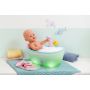 BABY BORN LALKA EMMA 43 CM BOBAS INTERAKTYWNA - 7