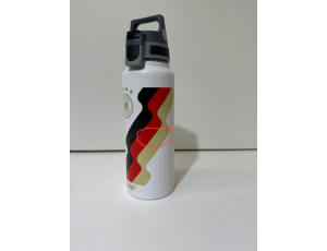 Bidon SIGG 606200 1000 ml wielokolorowy - image 2