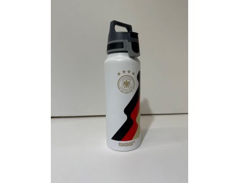 Bidon SIGG 606200 1000 ml wielokolorowy - 3