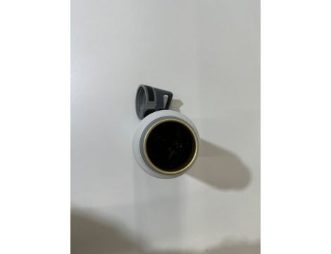 Bidon SIGG 606200 1000 ml wielokolorowy - 4