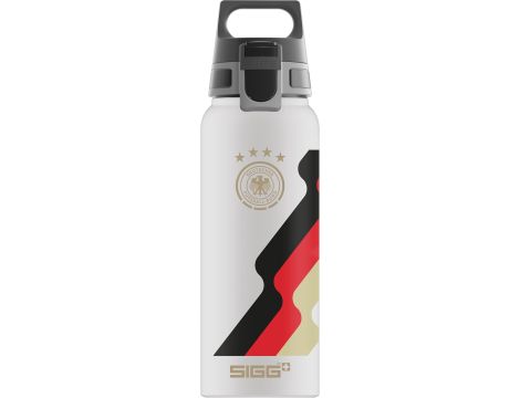 Bidon SIGG 606200 1000 ml wielokolorowy