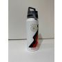 Bidon SIGG 606200 1000 ml wielokolorowy - 4