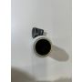 Bidon SIGG 606200 1000 ml wielokolorowy - 5