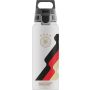 Bidon SIGG 606200 1000 ml wielokolorowy - 2