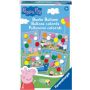 Gra Planszowa Ravensburger Peppa Pig Świnka Peppa - 3