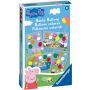 Gra Planszowa Ravensburger Peppa Pig Świnka Peppa - 4