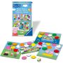 Gra Planszowa Ravensburger Peppa Pig Świnka Peppa - 5