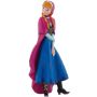 Bullyland 13446 Figurki Kraina lodu 2 Frozen - 5