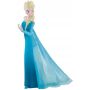 Bullyland 13446 Figurki Kraina lodu 2 Frozen - 4