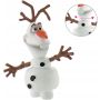 Bullyland 13446 Figurki Kraina lodu 2 Frozen - 6