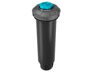 Zraszacz chowany SD80 - image 2