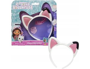 GABBY'S DOLLHAUS USZY MUZYCZNE - image 2