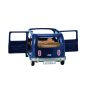 Sylvanian Families Rodzinny siedmioosobowy minivan 05274 - 6