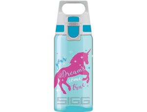 Bidon Sigg Unicorn 500 ml - image 2