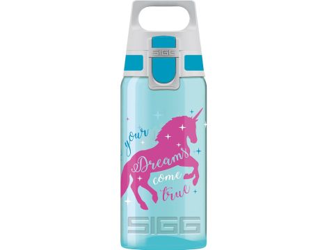 Bidon Sigg Unicorn 500 ml - 2