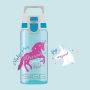 Bidon Sigg Unicorn 500 ml - 6