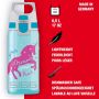 Bidon Sigg Unicorn 500 ml - 4