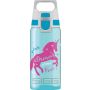 Bidon Sigg Unicorn 500 ml - 3
