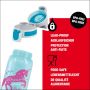 Bidon Sigg Unicorn 500 ml - 5