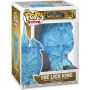 Figurka Funko World of Warcraft Lich King - 4