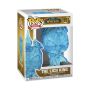Figurka Funko World of Warcraft Lich King - 2