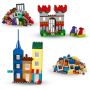 Kreatywne klocki LEGO Classic 10698 - 4