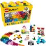 Kreatywne klocki LEGO Classic 10698 - 3