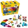 Kreatywne klocki LEGO Classic 10698 - 2