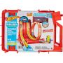 Hot Wheels Zestaw kaskaderski Kanister HDX78 - 4