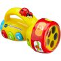 Zabawkowa latarka Vtech Baby 80-124004 - 3