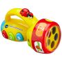 Zabawkowa latarka Vtech Baby 80-124004 - 2