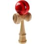 Ganzoo Kendama z drewna bukowego oryginalny - 6