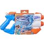 Hasbro E0024EU4 Nerf Super Soaker Pistolet na Wodę, Wielokolorowy - 3