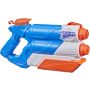 Hasbro E0024EU4 Nerf Super Soaker Pistolet na Wodę, Wielokolorowy - 5