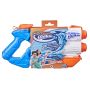 Hasbro E0024EU4 Nerf Super Soaker Pistolet na Wodę, Wielokolorowy - 2