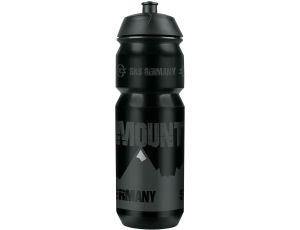 Bidon SKS MOUNTAIN 750 ml czarny - image 2
