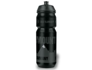 Bidon SKS MOUNTAIN 750 ml czarny