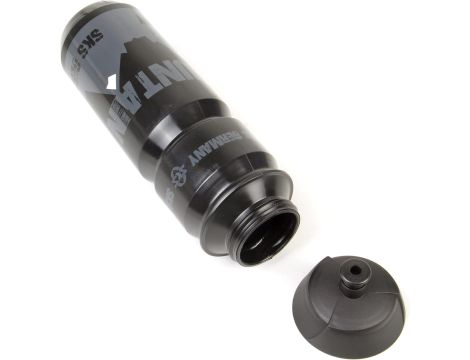 Bidon SKS MOUNTAIN 750 ml czarny - 4