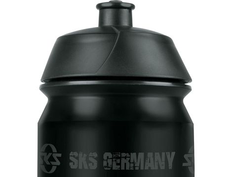 Bidon SKS MOUNTAIN 750 ml czarny - 3